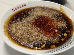 打卤灌肠-涛涛卤面馆(胜利街店)