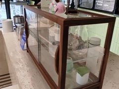 -鹤茶野所(上海首店)