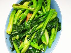 -清晖小苑·顺德菜(观澜湖新城店)
