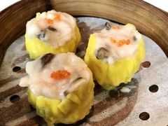 -香宫中餐厅 · 桂林香格里拉