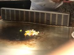 -大渔之观(安贞店)