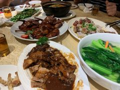 -五邑人家(江门店)