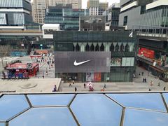 -享月汤皇·海鲜小火锅·聚会(曲江创意谷店)