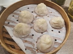 -苏小柳点心·手作小笼包(浦东嘉里城分院)