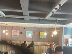 -巴扎屋大盘鸡·新疆菜(汇嘉时代店)
