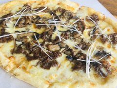 -LYFATTI 莱芙缇(赣水路店)