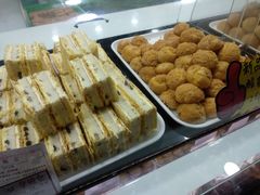 -闻酥园(水碾河路店)