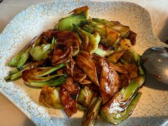-菲乐餐厅(三十年经营·湖滨路店)