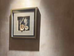 -益健·足疗汗蒸SPA(芙蓉广场店)