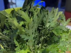 -三毛牛肉店(福强店)