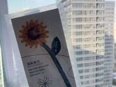 -苏州古运河逸衡酒店