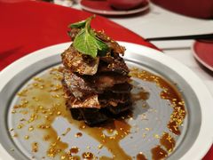 -淘小馆·本帮小馆(九亭金地广场店)