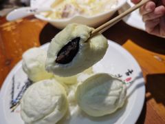 -春發合饭庄