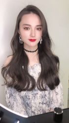 -Hair ART造型沙龙