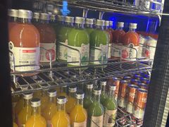 -樱煦和牛寿喜烧(如皋吾悦广场店)