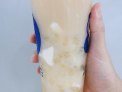 -茶百道(江北万达金街店)