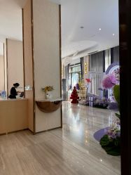 -深圳美莱医疗美容医院