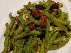 -眉州东坡(远洋未来广场店)