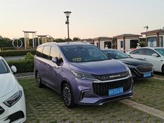 -星巴克(舟山蜈蚣峙店)