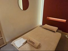 -LANN I 蘭·泰式古法按摩(上海湖滨道店)