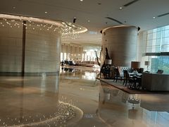 -康帝国际酒店-艾斯本自助西餐厅