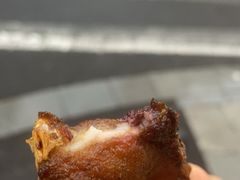 -梅记大块头爆鱼店(乍浦路店)