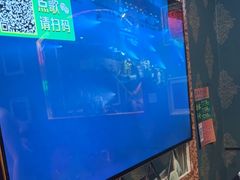 -路边边.炒菜烧烤.音乐餐厅(良乡长虹店)