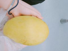 -卓粤拉肠(红庙店)