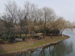 -石湖景区