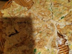 -铸钟褡裢火烧(西三环紫竹桥店)