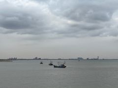 -天津妈祖文化园