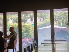 -Geneva日内瓦餐厅(西郊宝成花苑店)