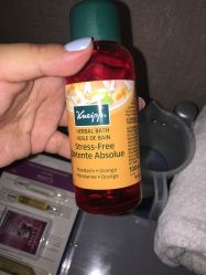 -奈瑞儿美颜塑身SPA