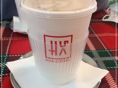 -EVERNAKED裸蛋糕(SOHO天山店)