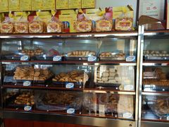 -一大糕点(纬六路店)