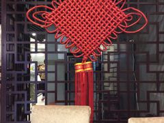 -黄家饺子东北特色菜馆(湖滨商业街店)