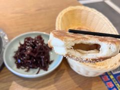 -山东宾馆·齐鲁苑餐厅