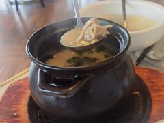 -宁波石浦大饭店(新材料城店)