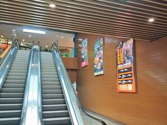 -砂之船奥莱(南京江宁店)