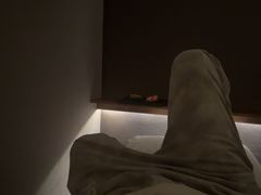 -大唐盲人按摩中心(胜太西路店)
