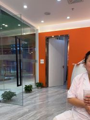 -Cocodemer产后恢复(杭大店)