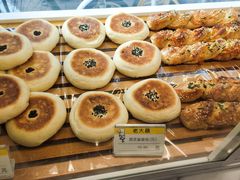-老大昌(淮海中路店)