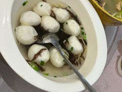 -西陵饭店