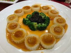 -渔民新村(番禺总店)