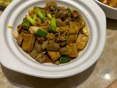 -海燕酒店(惠济路店)