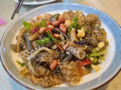 -味妙顺德厨房(绿地缤纷城店)