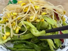 -华兴街煎蛋面(总店)