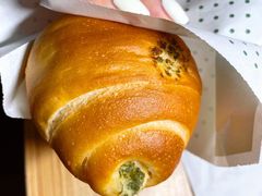 -tuan woodfire kitchen(锦绣坊店)