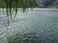 -普惠体检中心(西安劳南体检中心)