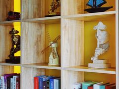 -得闲·高空SPA(东盟店)